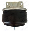 Bolsa Suspension Kenworth C811005=1R11-268=9547=9541=SP 559541-KP=1K15LA-0 Sampa